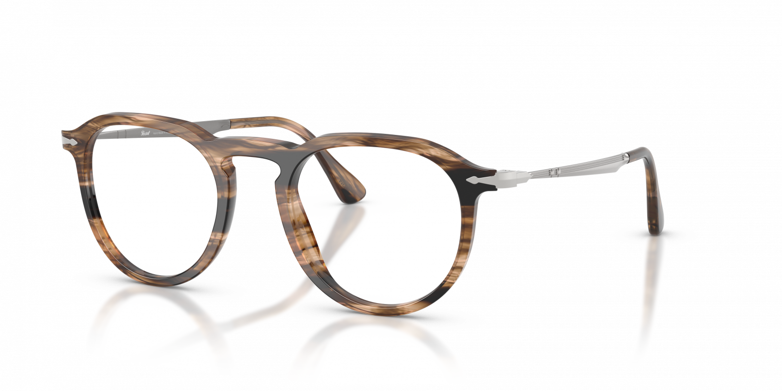 Persol PO3387V 1236 Pier 